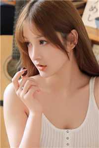 开局大帝之上,阁下要如何应对