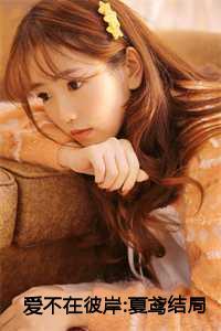爱不在彼岸:夏鸢结局+番外