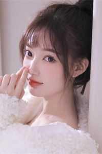 强行将我剖腹后,攻略对象们后悔了