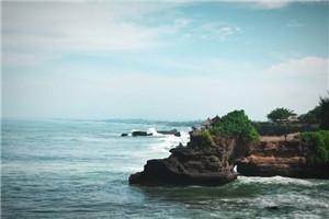 我,神豪玩家,氪穿全网!