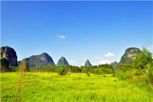 炮灰女配上午断亲,下午成皇家女