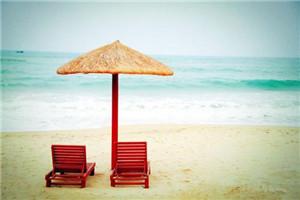 冒牌货?大佬们抢着认我