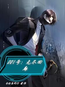 001号:无尽回廊