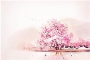 陆小姐独美后,六个哥哥跪求原谅