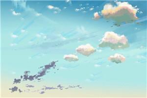 救赎失败后,我和闺蜜逃遁了