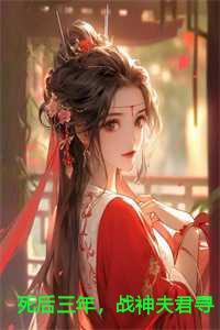 死后三年,战神夫君寻遍三界要砍我猫尾救青梅