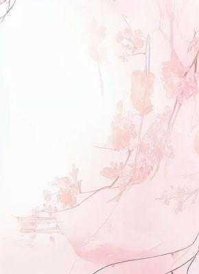 炮灰开局,最后斗成千古女帝