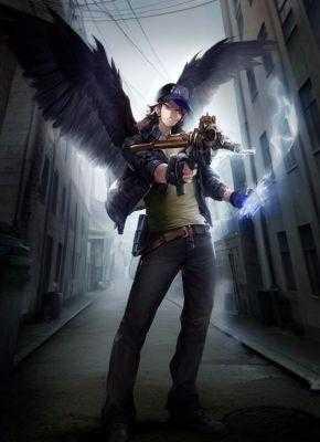 荒岛求生:我圈养了一条蛇