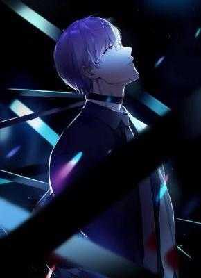 追什么女主?软饭不香吗异常火爆