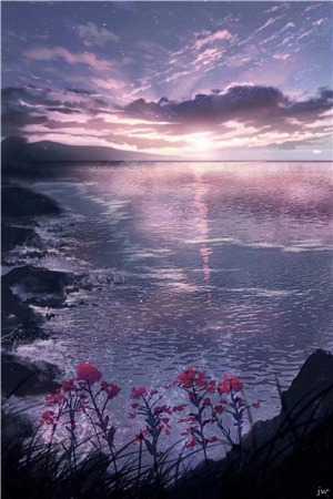 我剖腹产时,老公和女队友骑行PK百度贴吧