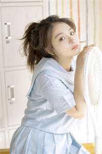 从前种种,譬如昨日死