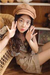 穿成剑灵后,我在修真界杀疯了