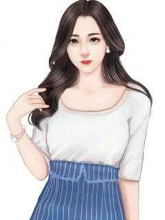 前夫出轨,我找男大迎来第二春