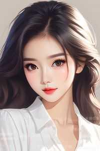 重生后我亲手砍断狐尾小说