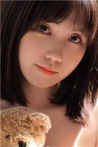 重生:恶毒师兄,请你滚出医学界