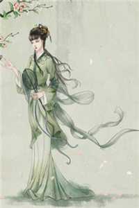 离婚后,放飞自我内容精选