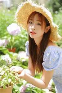 我自请下堂后,将军和儿子后悔了全局