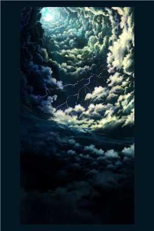 穿到异世,虐渣就能领诡币预订