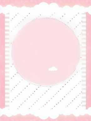 儿媳靠网暴我成为百万网红