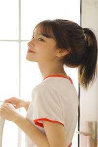 新婚夜入狱!反在监狱成大佬by