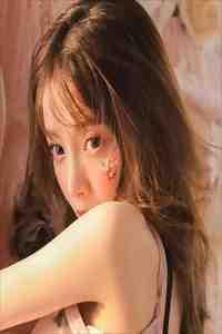 精彩 快穿：江山为聘红颜笑郁彦