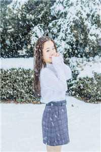 研学回来老公谈恋爱了? 免费