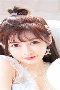 老公求婚白月光那天,女儿死了