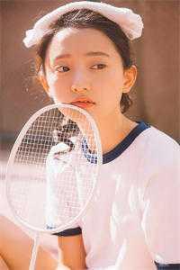 妻子为救白月光,害我死在了手术台姚瑾姚瑾含