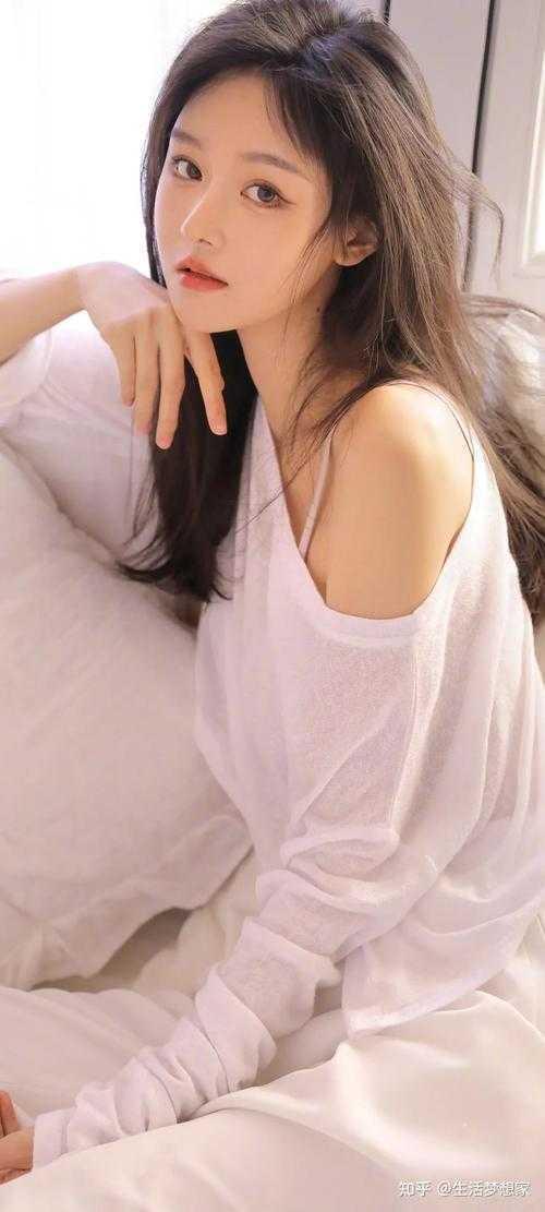 七零军婚:俏军嫂养崽撩夫日常许牧舟萧清如结局+番外