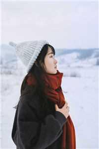 国庆假期,妻子陪初恋看海,我选择放手