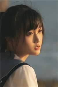 强行将我剖腹后,攻略对象们后悔了 +