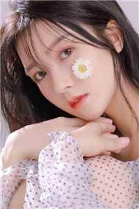 冰雹天,侄子非要露营,砸死算了丁飞瑞瑞全局