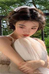 全 开局黑科技,我用科技限制漂亮国