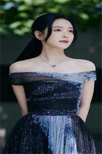 乌江自刎?我要当西楚霸王