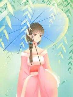 表妹大义灭亲后,我助她成为网红亡妻