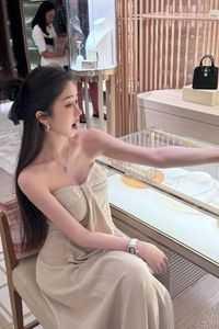 就让一切回忆,在这里终止吧全文免费阅读