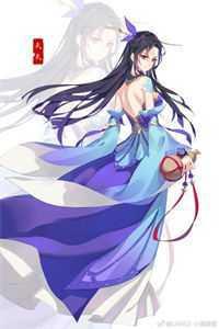 领证当天,男友在陪他的白月光 免费