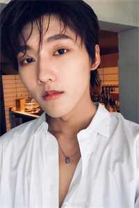 离婚高嫁:美丽娇妻哪里逃爽文