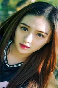 渣总别作了,黎小姐已另嫁豪门