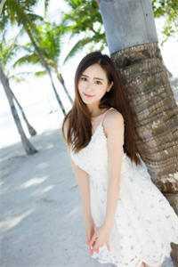 重生:绿茶大小姐她太香了全局