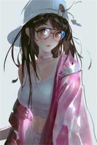 穿越田园:我成了六个娃的便宜后娘在线看