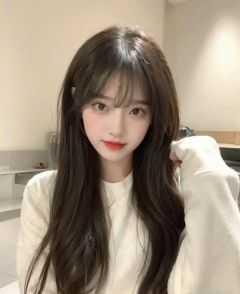 去了趟海边,老婆要和我离婚