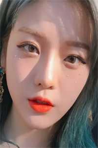 美人会撒娇,金主魂在飘男女主人公