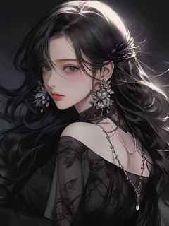 重生后,打脸被天道选中的妹妹