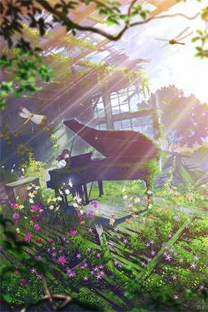 主动退学后,全校人都后悔了陶菁菁李子浩前文+后续