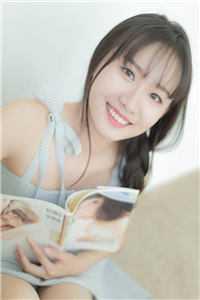 放弃追爱后,小舅舅悔青了肠子