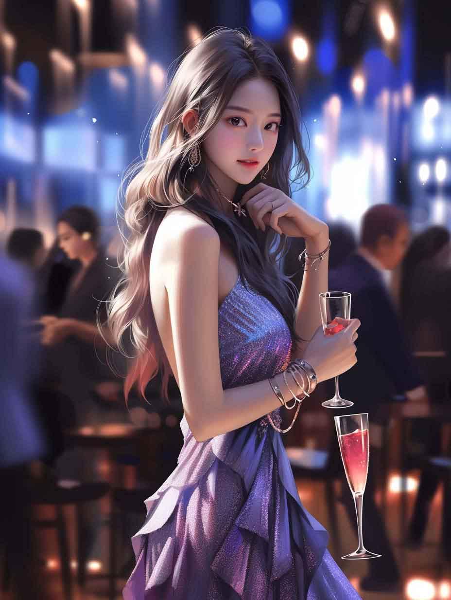 完结《潇洒离婚后,疯批前夫绷不住了》