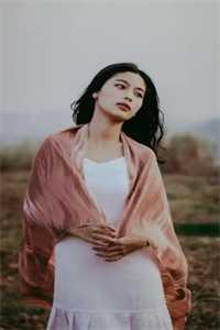 瞎编功法,徒儿你真练成了?下载