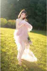 女友和我说好领证,却背着我嫁人了 免费