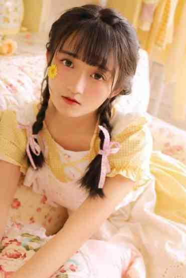 替身转正后,初恋他疯了